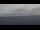 Webcam sur la MS Roald Amundsen, 18.9 km