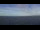 Webcam auf der MS Roald Amundsen, 73.9 km entfernt