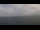 Webcam auf der MS Roald Amundsen, 93.6 km entfernt