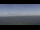Webcam auf der MS Roald Amundsen, 121.6 km entfernt