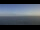 Webcam auf der MS Roald Amundsen, 109.7 km entfernt
