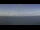 Webcam auf der MS Roald Amundsen, 70.4 km entfernt