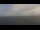 Webcam on the MS Roald Amundsen, 22.6 mi away
