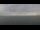 Webcam on the MS Roald Amundsen, 420.9 mi away