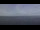 Webcam sulla MS Roald Amundsen, 1465.5 km