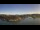 Webcam auf der MS Roald Amundsen, 247 km entfernt