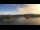 Webcam on the MS Roald Amundsen, 68.7 mi away