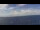 Webcam on the MS Roald Amundsen, 87.6 mi away