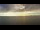 Webcam auf der MS Roald Amundsen, 171 km entfernt