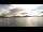 Webcam en el MS Roald Amundsen, 342.9 km