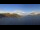 Webcam en el MS Roald Amundsen, 79.4 km