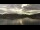 Webcam sur la MS Roald Amundsen, 327.9 km