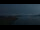 Webcam on the MS Roald Amundsen, 80.7 mi away