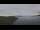 Webcam auf der MS Roald Amundsen, 256.2 km entfernt