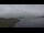 Webcam auf der MS Roald Amundsen, 322.3 km entfernt