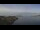 Webcam sulla MS Roald Amundsen, 321.4 km