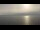 Webcam on the MS Roald Amundsen, 50 mi away