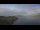 Webcam on the MS Roald Amundsen, 50 mi away