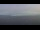 Webcam sulla MS Roald Amundsen, 538.9 km