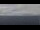 Webcam on the MS Roald Amundsen, 110.3 mi away
