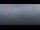 Webcam on the MS Roald Amundsen, 47.5 mi away