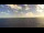 Webcam sulla MS Roald Amundsen, 249.1 km