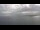 Webcam on the MS Roald Amundsen, 247.1 mi away