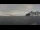 Webcam auf der MS Roald Amundsen, 1365.2 km entfernt