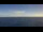 Webcam sulla MS Roald Amundsen, 1880.4 km