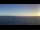 Webcam on the MS Roald Amundsen, 643.6 mi away