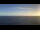 Webcam on the MS Roald Amundsen, 641.5 mi away