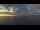 Webcam sulla MS Roald Amundsen, 605.1 km
