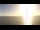 Webcam on the MS Roald Amundsen, 271.1 mi away