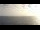 Webcam sulla MS Roald Amundsen, 250.7 km