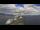 Webcam på MS Roald Amundsen, 260.7 km