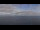 Webcam auf der MS Roald Amundsen, 151.8 km entfernt