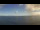 Webcam auf der MS Roald Amundsen, 137.1 km entfernt
