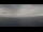 Webcam on the MS Roald Amundsen, 544.3 mi away