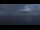 Webcam auf der MS Roald Amundsen, 522.1 km entfernt
