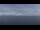 Webcam auf der MS Roald Amundsen, 522.1 km entfernt