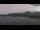 Webcam auf der MS Roald Amundsen, 59.5 km entfernt