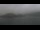 Webcam på MS Roald Amundsen, 507.4 km