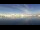 Webcam auf der MS Roald Amundsen, 242 km entfernt