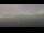 Webcam en el MS Roald Amundsen, 427.6 km