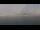 Webcam auf der MS Roald Amundsen, 426.9 km entfernt