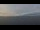 Webcam on the MS Roald Amundsen, 98.3 mi away