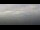 Webcam on the MS Roald Amundsen, 6.8 mi away