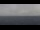 Webcam sulla MS Roald Amundsen, 904.8 km