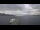 Webcam on the MS Roald Amundsen, 100.7 mi away