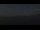 Webcam en el MS Roald Amundsen, 20.8 km
